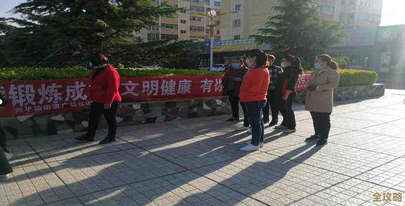 文明6里怎么看自己现在属于哪个时代啊，图标那些怎么看